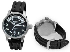 POLJOT AVIATOR AUTOMATIC  ETA