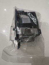 Projector lamp for Toshiba