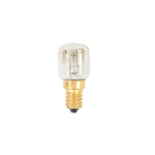 Parkinson cowan oven light - parkinson,