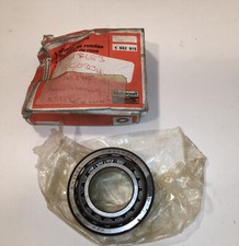 Ford Sierra Mk1 Cosworth Front