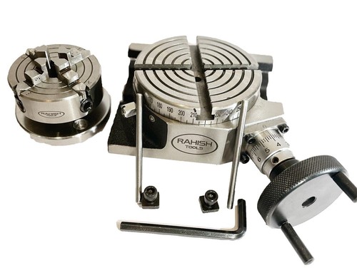 Horizontal vertical 100mm - horizontal,