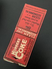 Vintage Illinois Bobtail