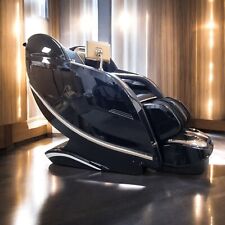 Smart AI Full Body 6D SL