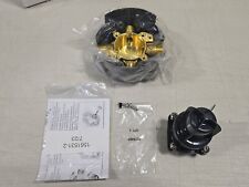 KOHLER Rite-Temp Pressure-Balancing Valve and Cartridge Kit K-8304-K-NA