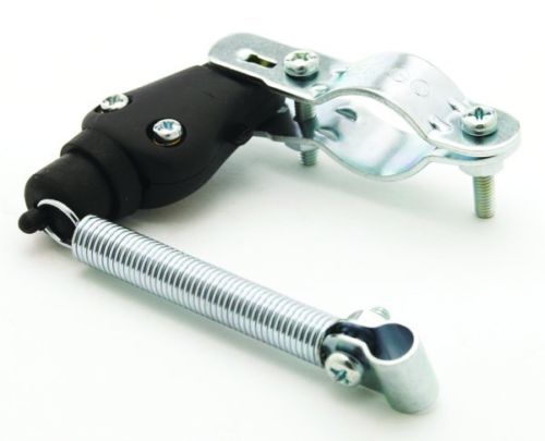 Universal wipac stop brake - wipac,
