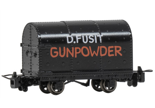 77311 bachmann 009 narrow - 009,