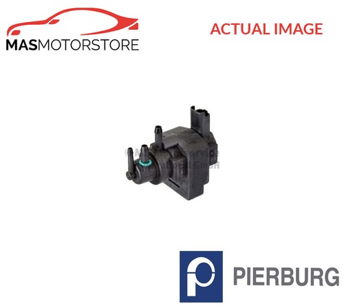 Pressure converter - pressure,