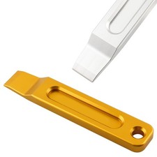 Hydraulic Disc Brake Tool Piston Reset Push Rod for Easy