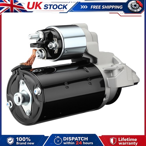 Lrs02243 for ford - lrs02243,