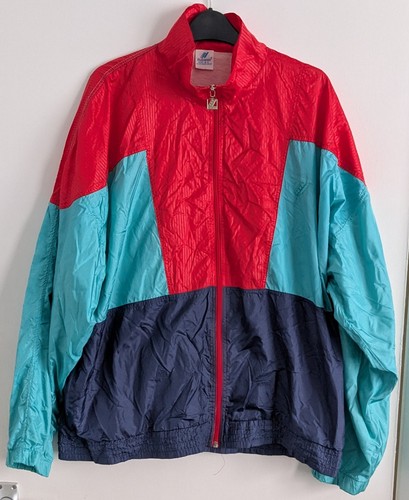 Vintage 90 s rucanor - 80's/90's,