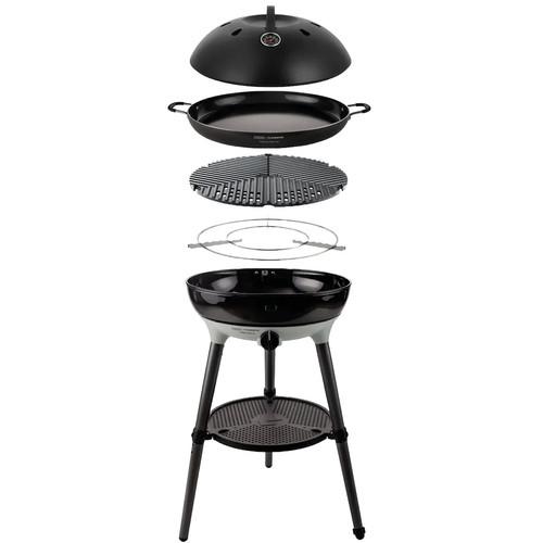 Cadac carri chef bbq - carri,