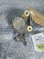 Honda X8r Rs 50cc Front Brake