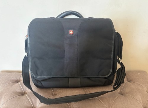 Wenger swissgear flight - wenger,