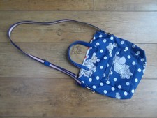 Cath kidston disney alice in - kidston,