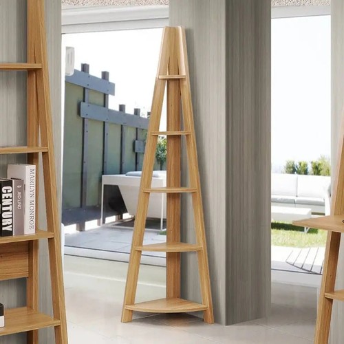 Riva ladder corner - ladder,