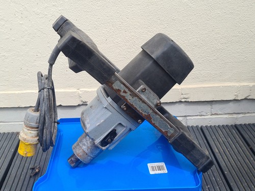 Refina megamixer mm30 110v - megamixer,