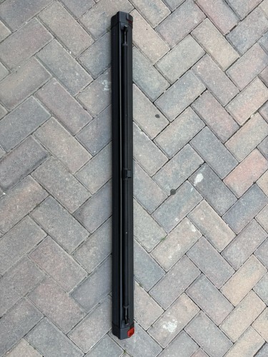 Audi 2008 boot divider - audi,
