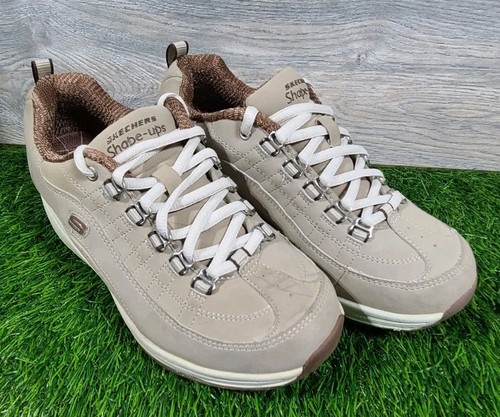 Skechers shape ups shoes - skechers,