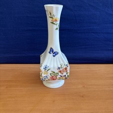 Beautiful Aynsley “Cottage