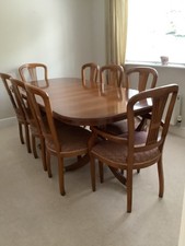 Excellent Condition Dining