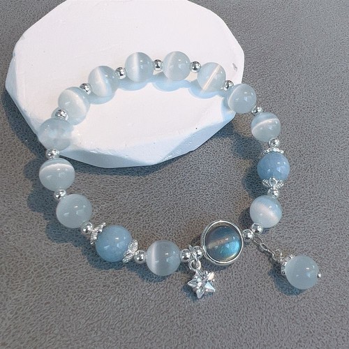 925 sterling silver - 925,