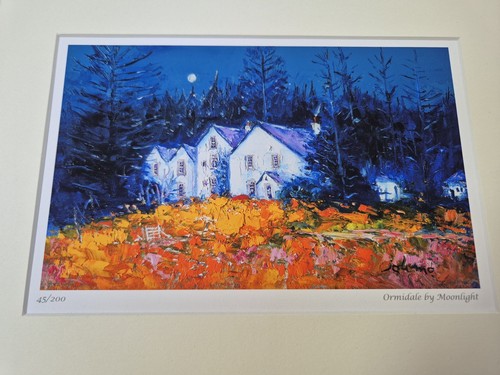 Jolomo john lowrie - jolomo,
