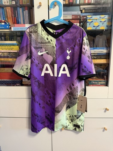 Nike boy tottenham - boy’s,