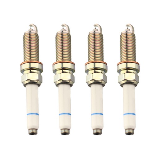 4pcs set a0001590500 - 4pcs/set,