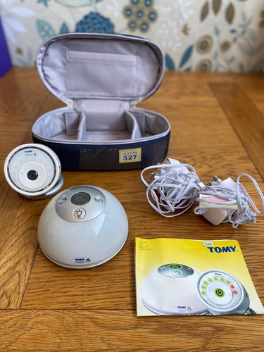 Tomy classic ta100 - ta100, baby