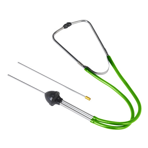 Sealey ak871 mechanics - sealey,