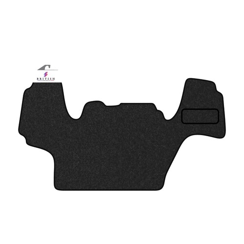 Fits new holland model - new, t5