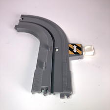 Thomas & Friends Spare Parts