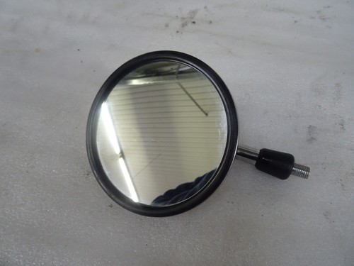 Suzuki 800 intruder mirror - vs,