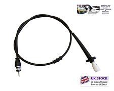 Fiat Ducato Peugeot Boxer