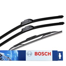 For Toyota Corolla E11 Estate