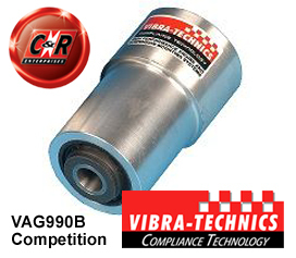 For corrado not - corrado, vr6
