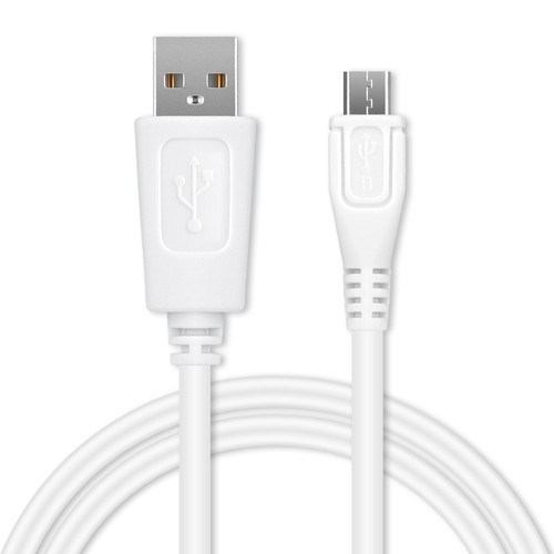 Charging cable for nokia 00 - nokia, e7-00