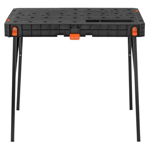 Black decker foldable - black+decker,