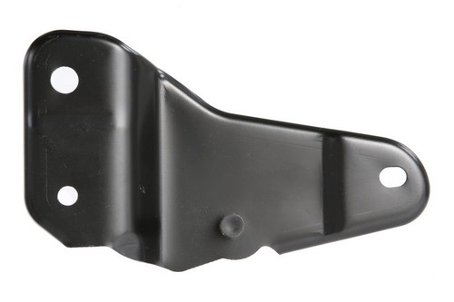 Sun visor mounting kit - , left