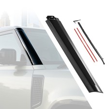 FOR LAND ROVER DEFENDER