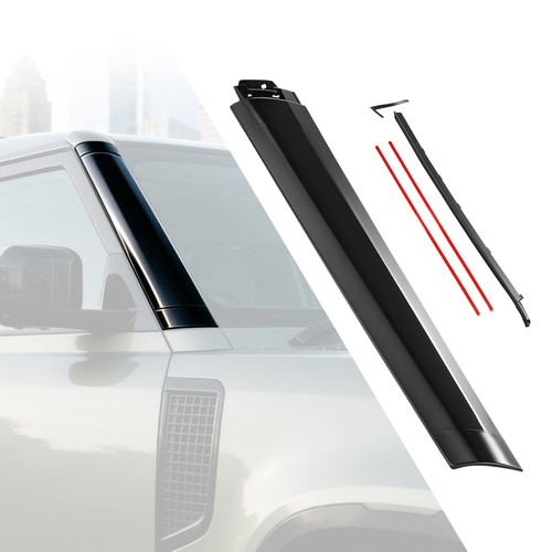 For land rover defender - for,
