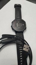 Garmin Forerunner 735XT