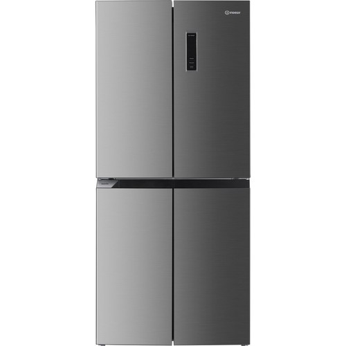 Indesit ingf 6421 xp4uk - 6421,