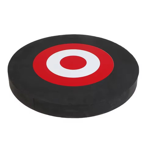 24cm eva foam - foam, target