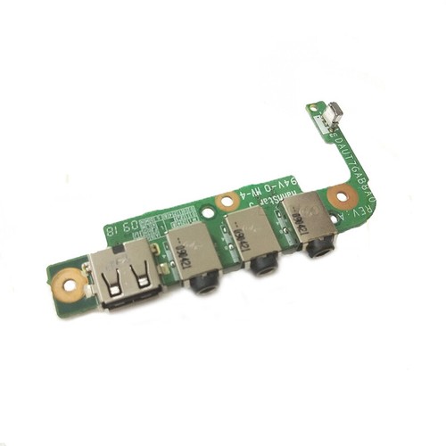 For pavilion dv8 - hp, dv8-1000