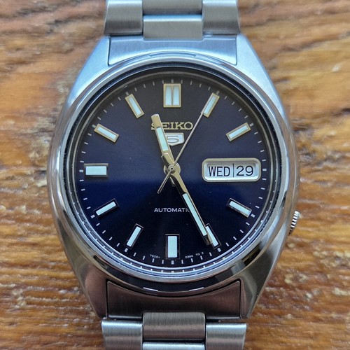 Seiko 7s26 0480 - seiko, 7s26-0480