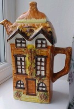 Vintage Price & Kensington -