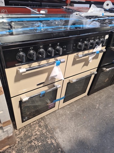 Leisure cc100f521c chefmaster - cc100f521c,