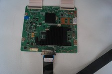 T-CON BOARD BN41-01790C