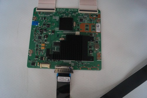 Con board bn41 01790c - board, bn41-01790c